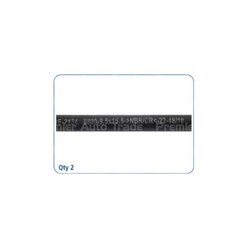 FUEL SYSTEM ACCESSORY