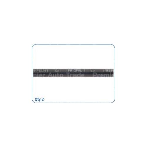 PAT Fuel System Accessory FSA-007-Z