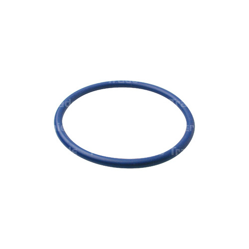 PAT Fuel System Accessory FSA-017