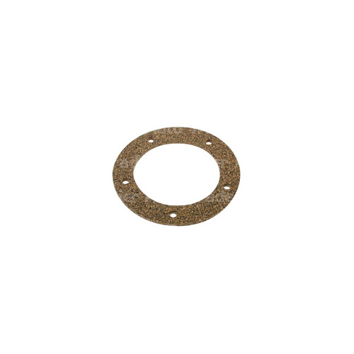 PAT Fuel System Accessory FSA-018