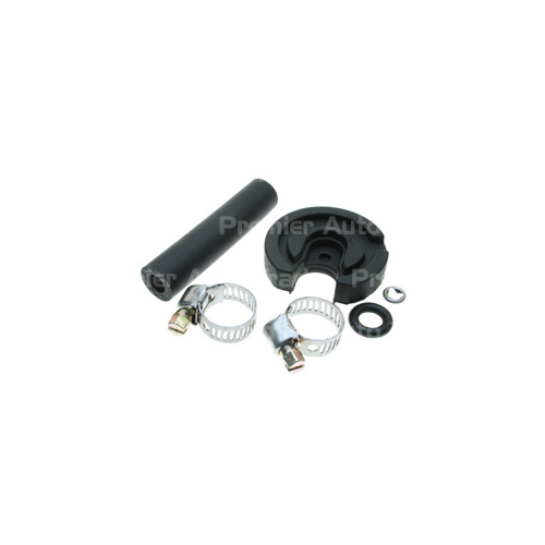 PAT Fuel System Accessory FSA-020