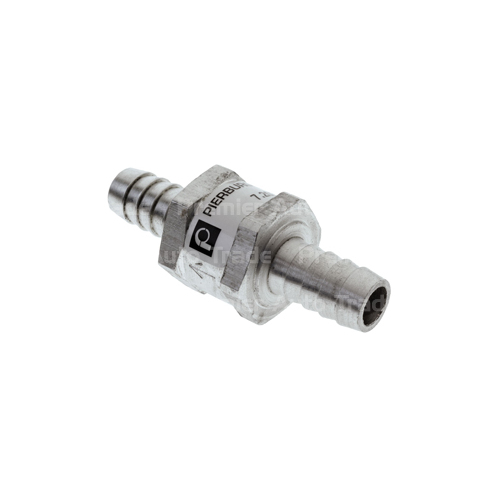 PAT Alloy Check Valve 10mm Hose Applications FSA-029