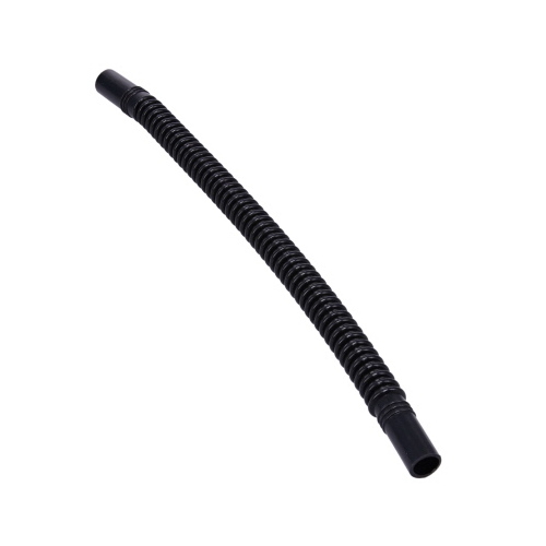 MVP E85 Safe Plastic Fuel Pump Tubing 250mm Id8-10mm FSA-083