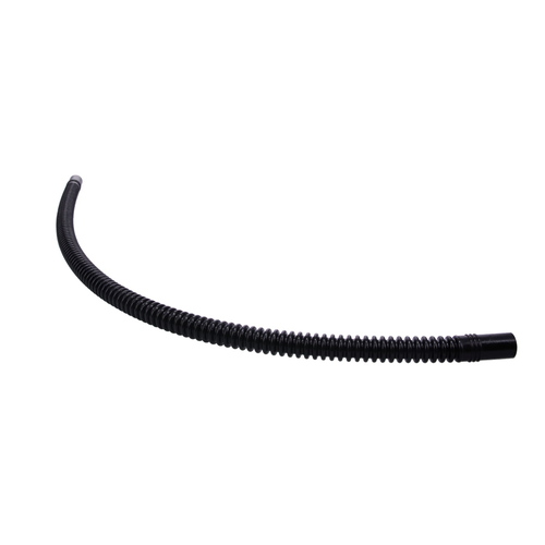 MVP E85 Safe Plastic Fuel Pump Tubing 480mm Id10mm FSA-084