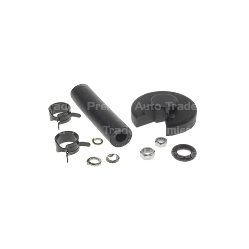 PAT Fuel System Accessory FSA-087