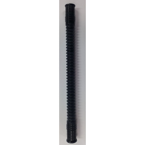 PAT E85 Safe Plastic Fuel Pump Tubing 160mm Id10mm FSA-089