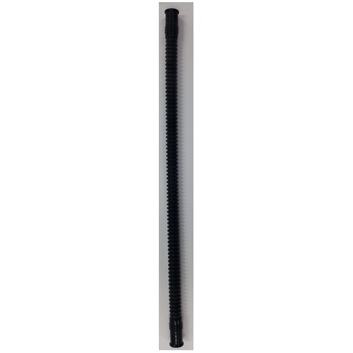 PAT E85 Safe Plastic Fuel Pump Tubing 240mm Id10mm FSA-090