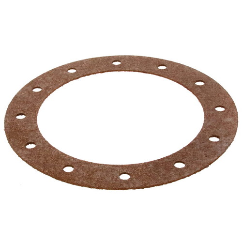 PAT Gasket Suits Raceworks Fuel Cell Fillers FSA-100