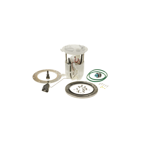 PAT Steel Tank Ve Mra Conversion Kit (returnless) FSA-502