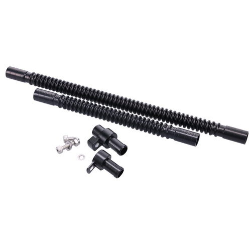PAT Intank Strainer Extension Kit E85 Safe Suits Ti Auto Gss Series FSA-518