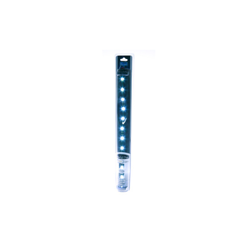 AERPRO 12 Smd Leds Super Flex White FSMD12W FSMD12W