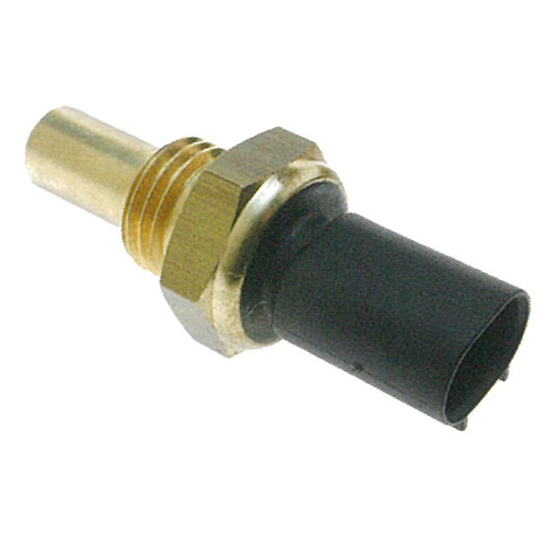 FAE Fuel Temperature Sensor FTS-001 