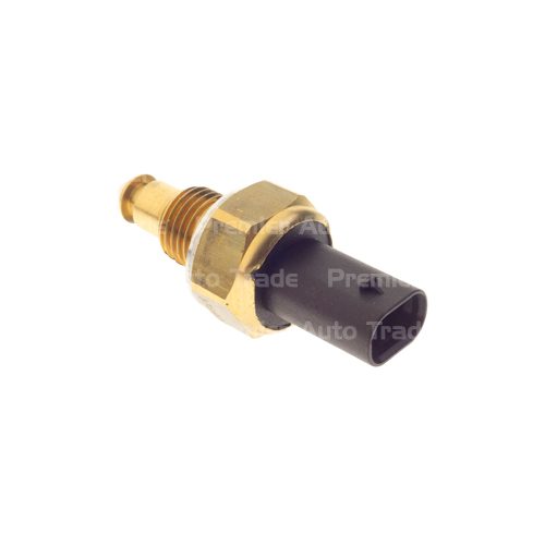 PAT Fuel Temperature Sensor FTS-004