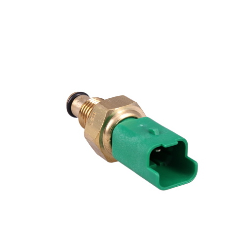 PAT Fuel Temp Sensor FTS-005