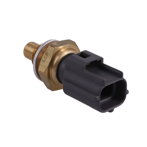 PAT Fuel Temp Sensor FTS-006