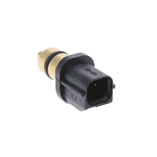FUEL TEMP SENSOR