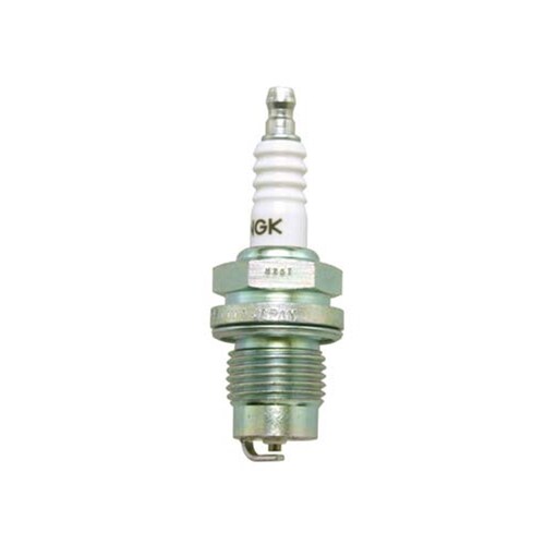 NGK Standard Spark Plug - 1Pc G-27