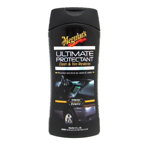 Meguiar's G14512 Ultimate Protectant for Surfaces 355mL