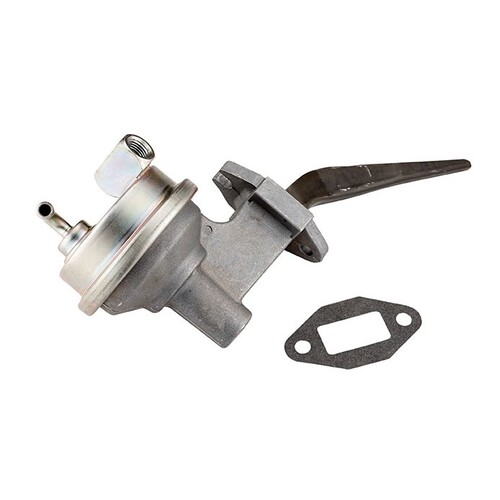 Goss Mechanical Fuel Pump G25308A