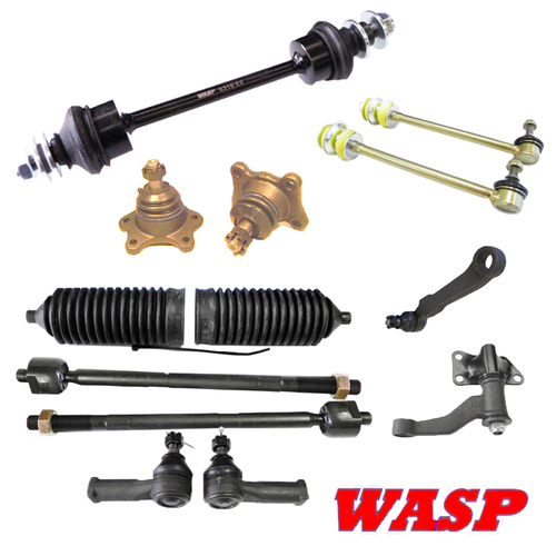 Gabriel Spring Seat Gas Shock G51100 172230