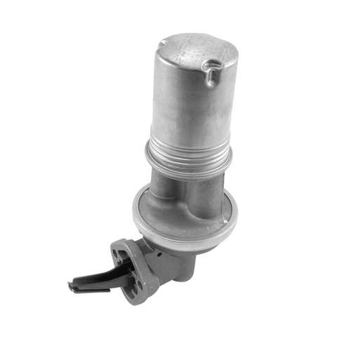 Goss Mechanical Fuel Pump G6347
