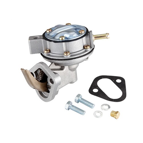 Goss Mechanical Fuel Pump G7736