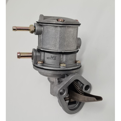 Goss Mechanical Fuel Pump G7739A
