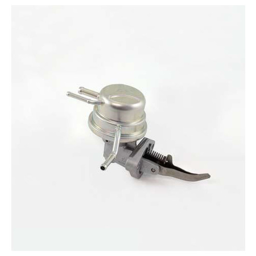 Goss Mechanical Fuel Pump G7756