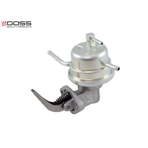 Goss Mechanical Fuel Pump G7766