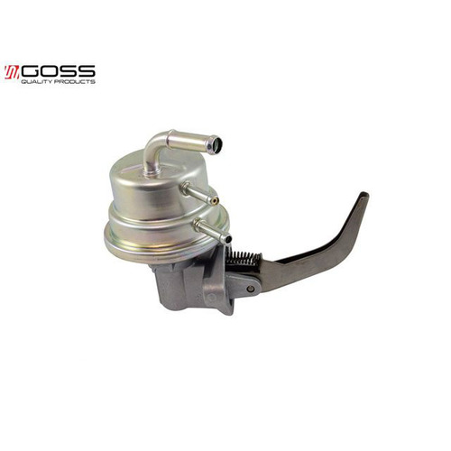 Goss Mechanical Fuel Pump G7767