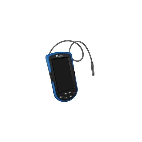 Aerpro HD Inspection Camera 720P with 4.3" Display G9120