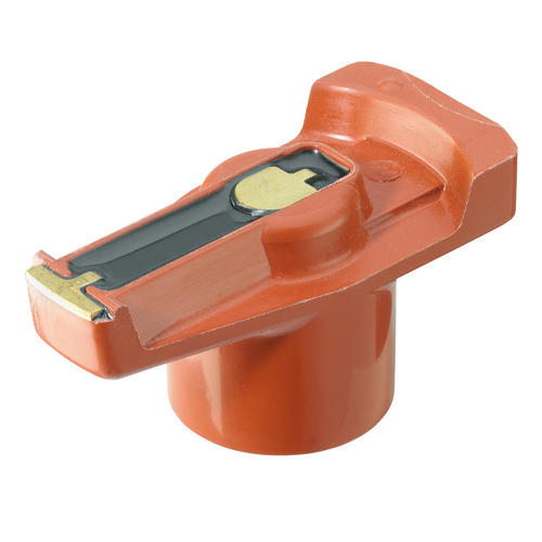 Bosch Distributor Rotor GB225