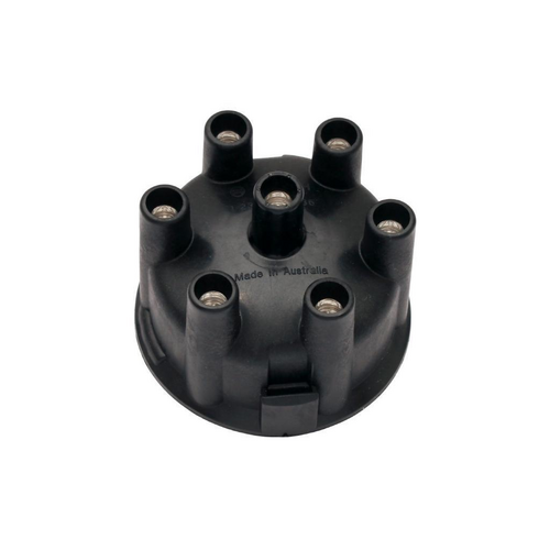 Bosch Distributor Cap GB501