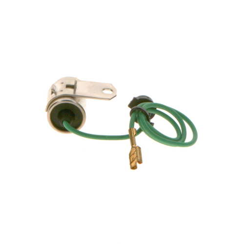 Bosch Distributor Condenser GB512