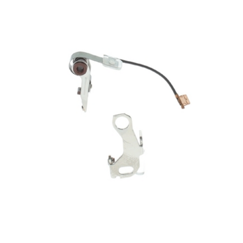 Bosch Distributor Contact Set (points) GB529