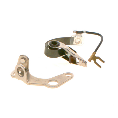 Bosch Contact Set GB543-C