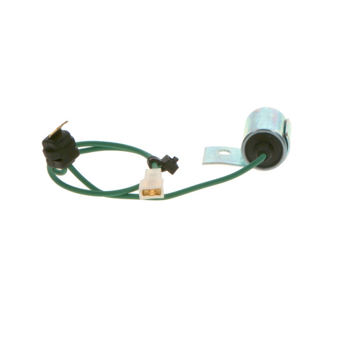 Bosch Distributor Condenser GB808