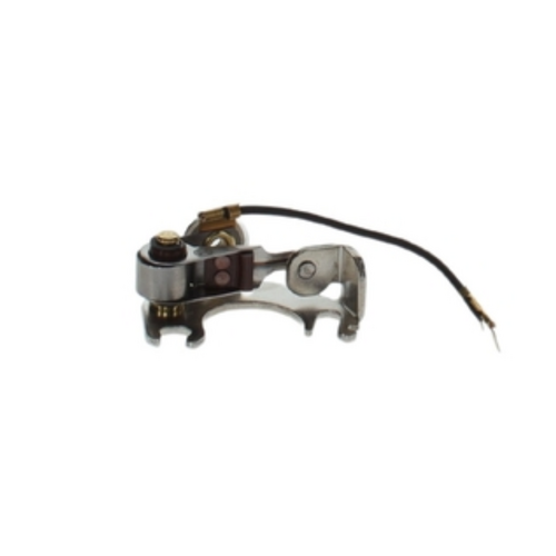 Bosch Distributor Contact Set (points) GD214