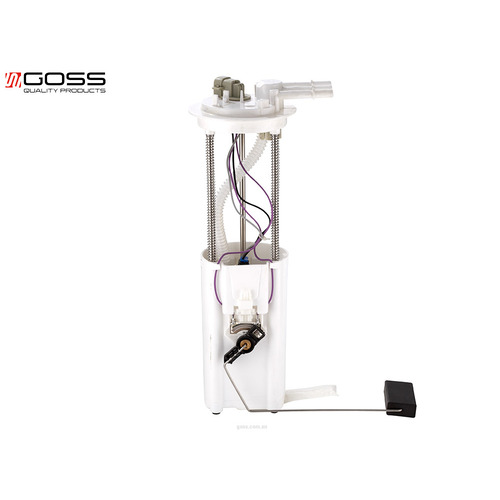 Goss Fuel Pump Module GE065