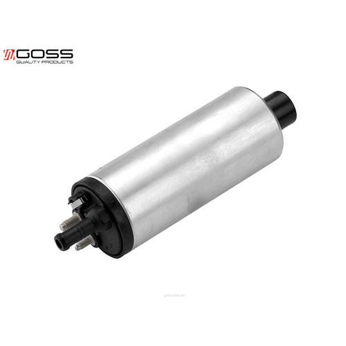 Goss Electric Fuel Pump GE088