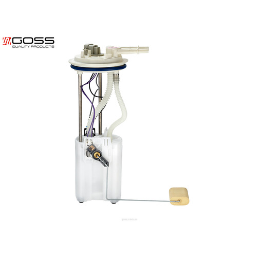 Goss Fuel Pump Module GE142