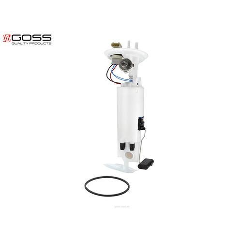 Goss Fuel Pump Module GE156