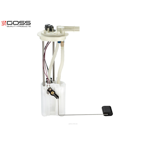 Goss Fuel Pump Module GE157