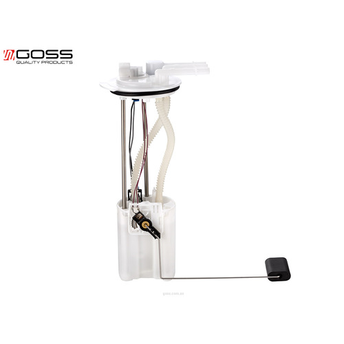 Goss Fuel Pump Module GE163