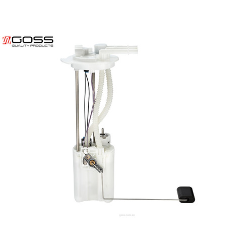 Goss Fuel Pump Module GE164