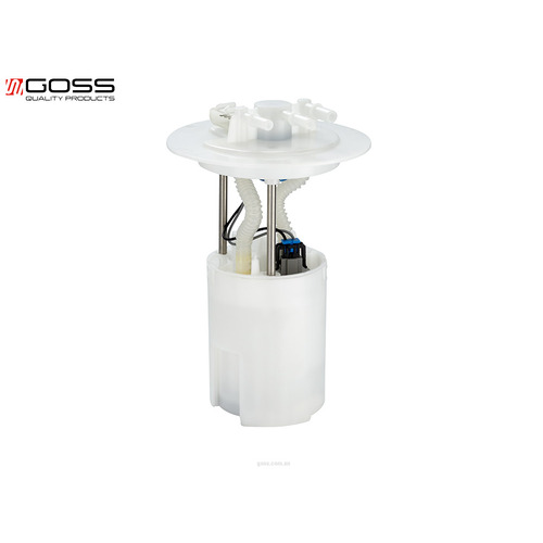 Goss Fuel Pump Module GE165