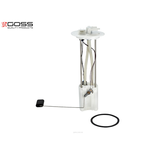 Goss Fuel Pump Module GE167