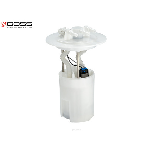Goss Fuel Pump Module GE168