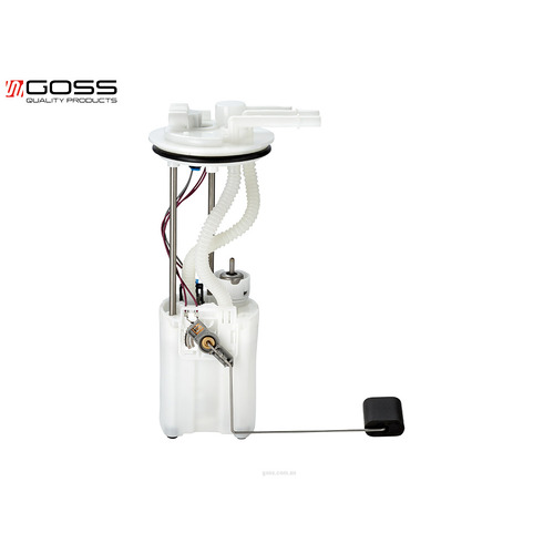 Goss Fuel Pump Module GE171