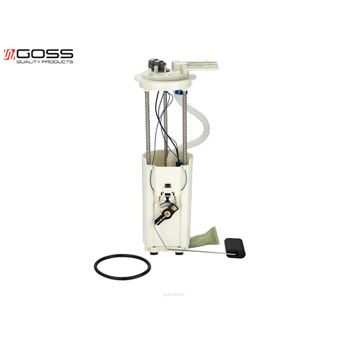 Goss Fuel Pump Module GE173